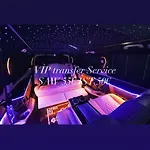 D'east Signature Hotel 3*