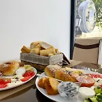 D'east Signature 3* Istanboel