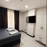 Hotel D'east Signature 3*