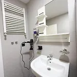 D'east Signature Istanboel