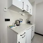 D'east Signature 3* Istanboel