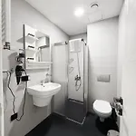 D'east Signature Hotel