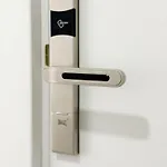 D'east Signature 3* Istanboel