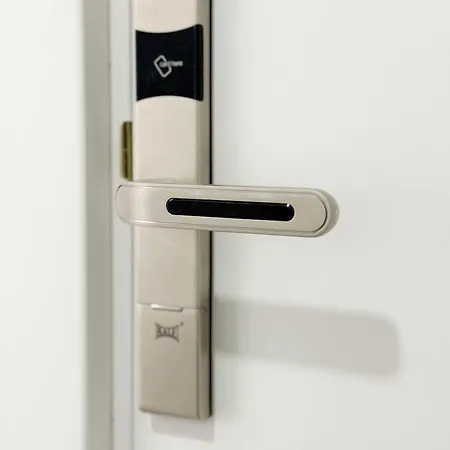 D'east Signature 3* Istanbul