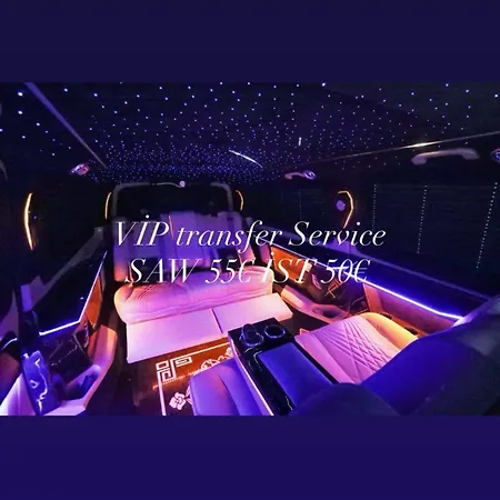 D'east Signature 호텔 3*