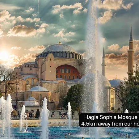 호텔 D'east Signature 3*