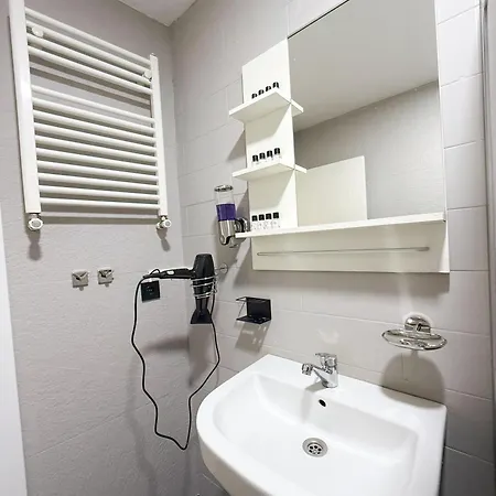 D'east Signature Istanboel