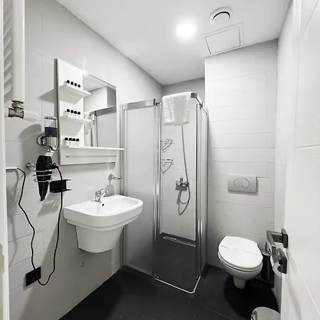 D'east Signature Hotel